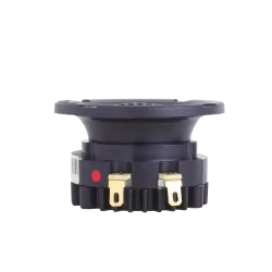 Dynamic State NEO NT-62