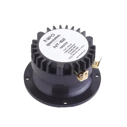 Dynamic State NEO NT-62