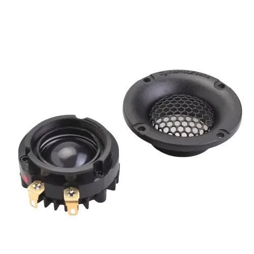 Dynamic State NEO NT-62