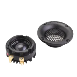 Dynamic State NEO NT-62