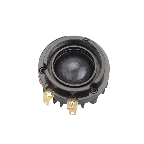 Dynamic State NEO NT-62