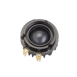 Dynamic State NEO NT-62