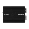 Усилитель Machete MA-450.1D
