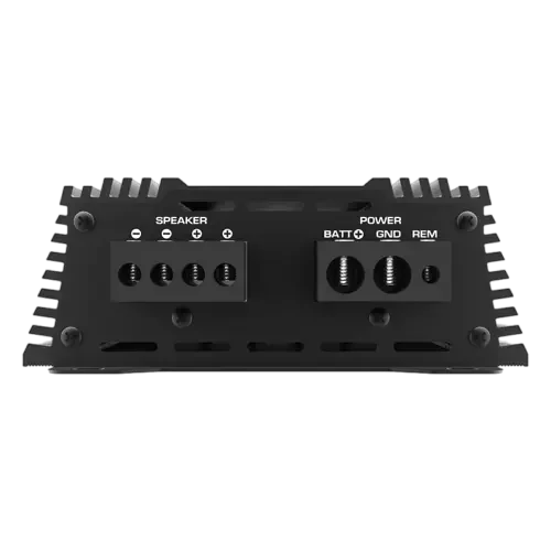 Усилитель Machete MA-450.1D