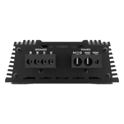 Усилитель Machete MA-450.1D