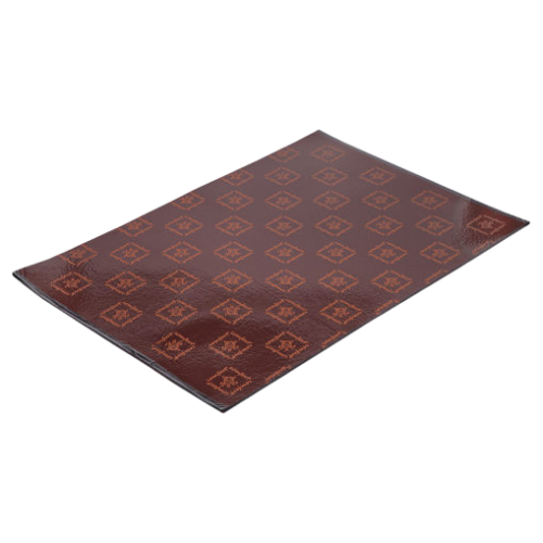 Шумоизоляция ComfortMat Ultra Soft 10 (лист 0,7 х 1,0 м)