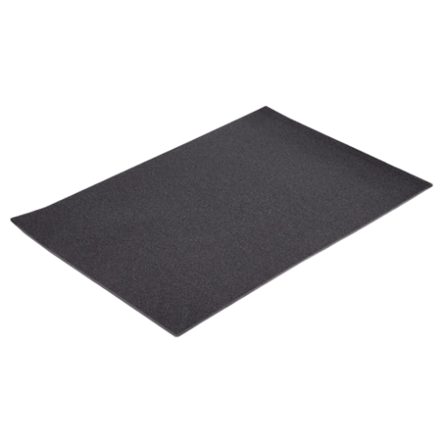 Шумоизоляция ComfortMat Ultra Soft 10 (лист 0,7 х 1,0 м)