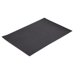 Шумоизоляция ComfortMat Ultra Soft 10 (лист 0,7 х 1,0 м)