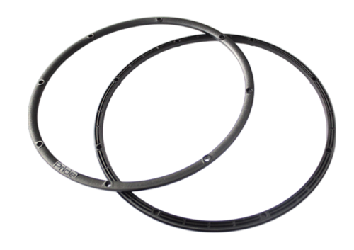 Pride гаскет (Diamond 10; W10)