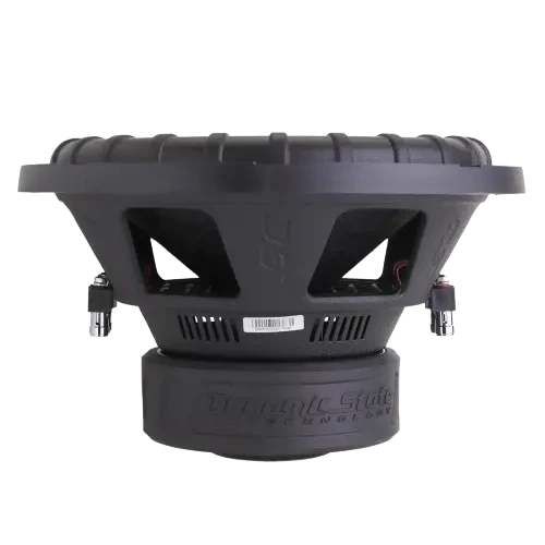 Dynamic State SARMAT SMW-344 12" D4