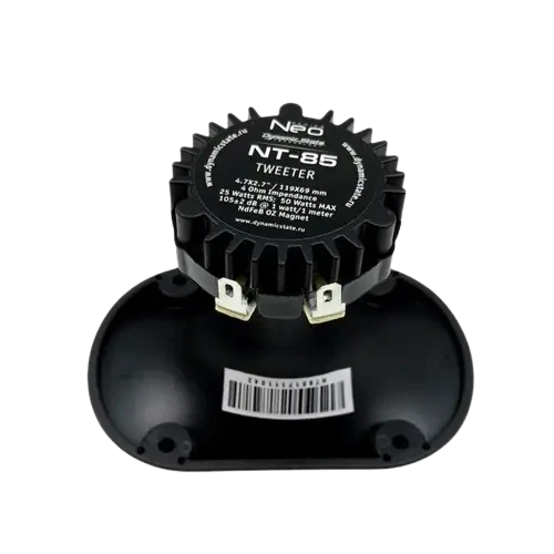 Dynamic State Neo NT-85 