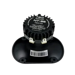 Dynamic State Neo NT-85