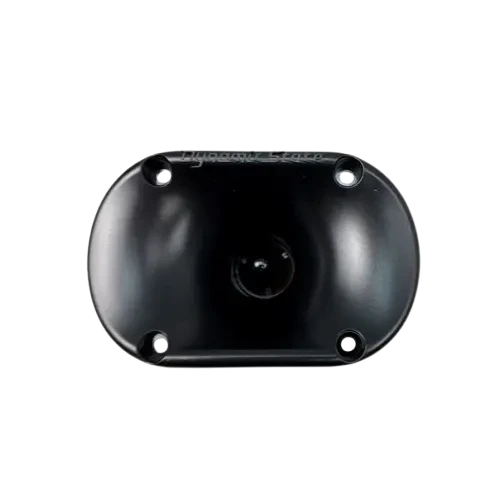 Dynamic State Neo NT-85 