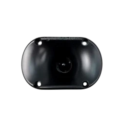 Dynamic State Neo NT-85