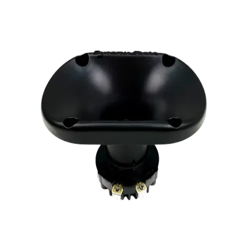 Dynamic State Neo NT-85 