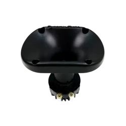 Dynamic State Neo NT-85