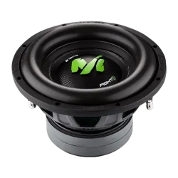 Сабвуфер Machete MF-10S D2 10"