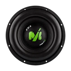 Сабвуфер Machete MF-10S D2 10"
