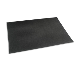 Шумоизоляция ComfortMat Тишина BITOFLEX 5 (лист 0,7 х 0,5 м)