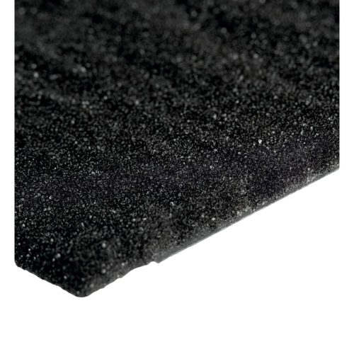 Шумоизоляция ComfortMat Тишина BITOFLEX 5 (лист 0,7 х 0,5 м)