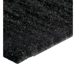 Шумоизоляция ComfortMat Тишина BITOFLEX 5 (лист 0,7 х 0,5 м)