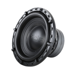 Сабвуфер Pride M.9 ver.2 900 W