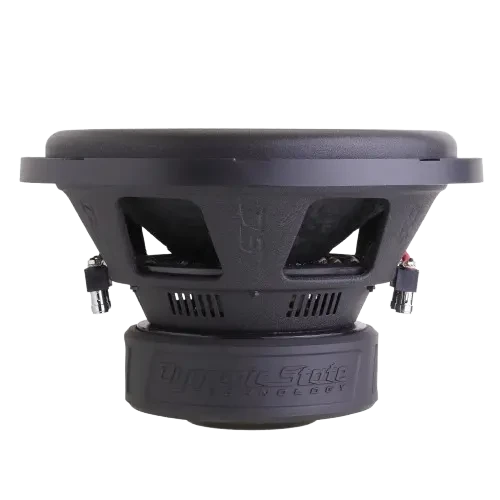 Dynamic State SARMAT SMW-31.22 12" D2