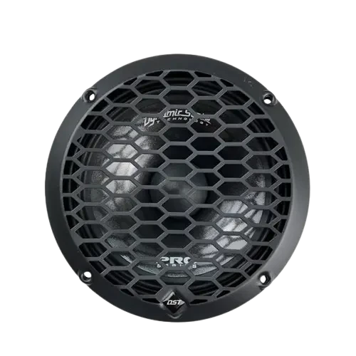 Dynamic State PRO PM-165.3