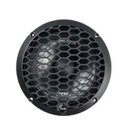 Dynamic State PRO PM-165.3