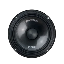 Dynamic State PRO PM-165.3