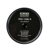 Dynamic State PRO PM-165.3