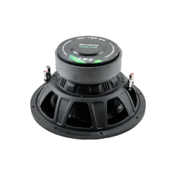 Сабвуфер Machete MF-12R D2 12"