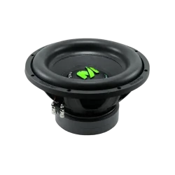 Сабвуфер Machete MF-12R D2 12"