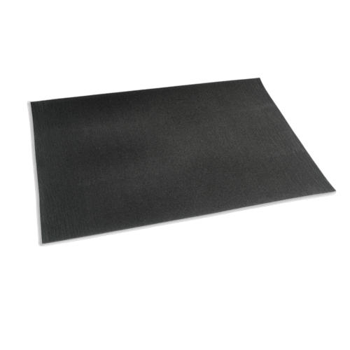 Шумоизоляция ComfortMat Тишина V6 (лист 0,7 х 1.0 м)