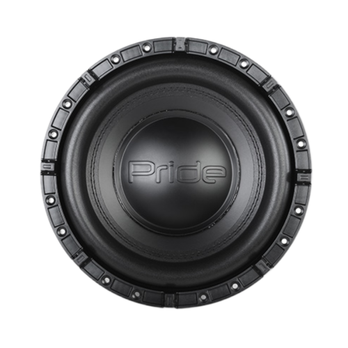 Сабвуфер Pride M.12 ver.2 1200 W