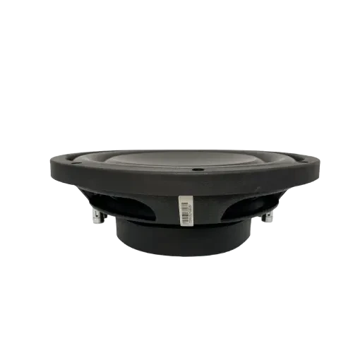 Dynamic State CUSTOM CSW-S30 12" D2