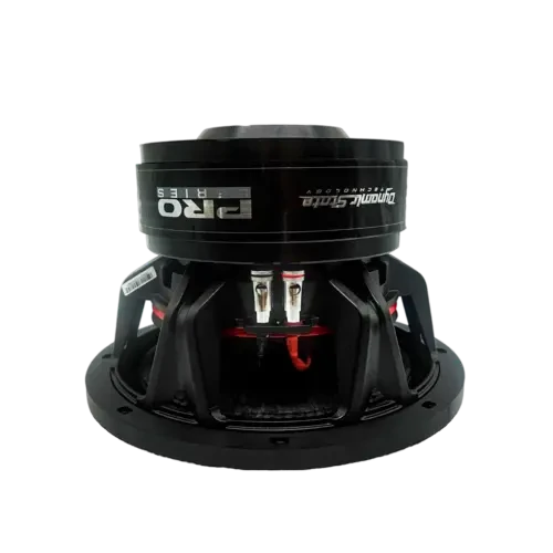 Dynamic State PRO PSW-31D2