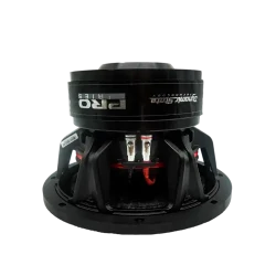 Dynamic State PRO PSW-31D2