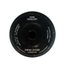 Dynamic State PRO PSW-31D2