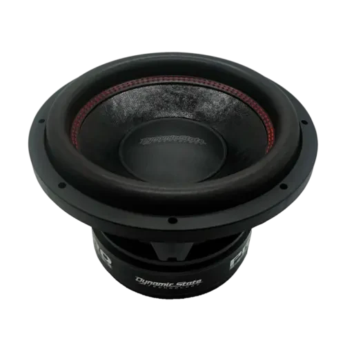 Dynamic State PRO PSW-31D2