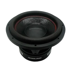 Dynamic State PRO PSW-31D2