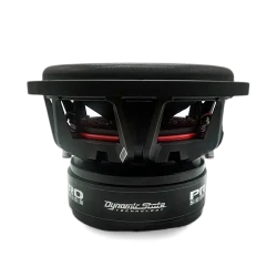 Dynamic State PRO PSW-31D2