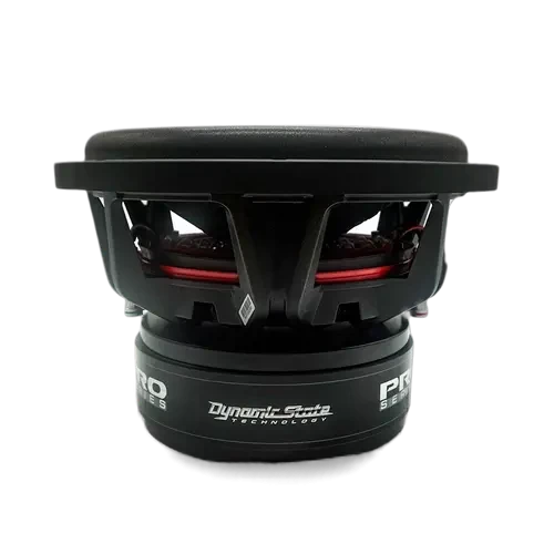 Dynamic State PRO PSW-31D2