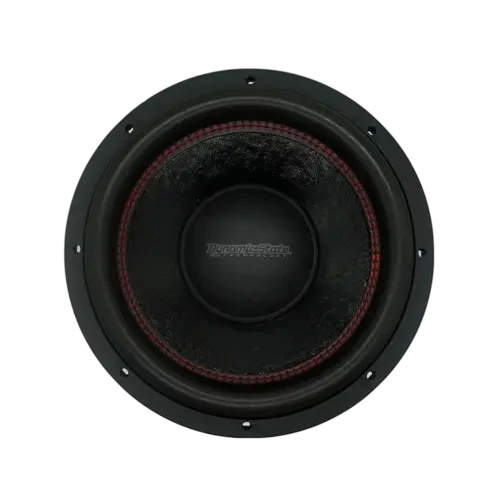 Dynamic State PRO PSW-31D2