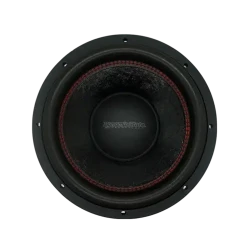 Dynamic State PRO PSW-31D2