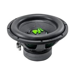 Сабвуфер Machete MF-12S D4 12"