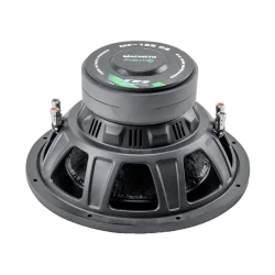 Сабвуфер Machete MF-12S D4 12"