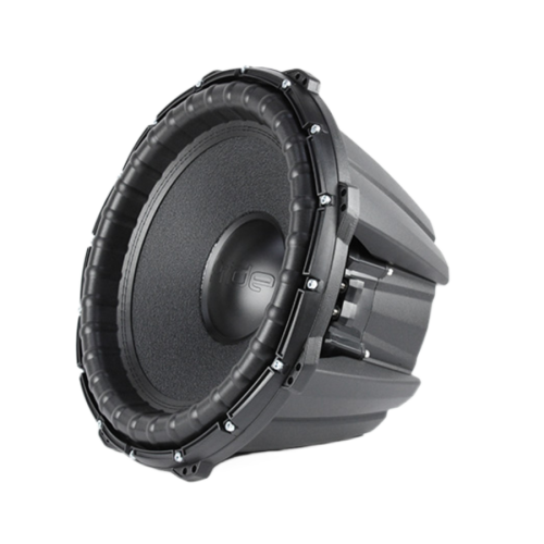 Сабвуфер Pride M.16 1600 W