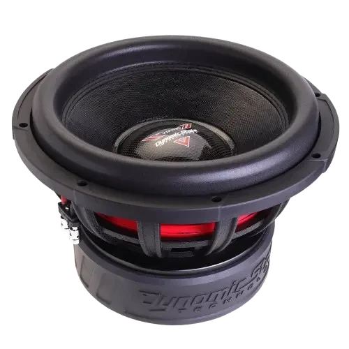 Dynamic State VIKING VSW-31D2