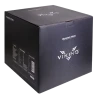 Dynamic State VIKING VSW-31D2